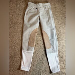 Equestrian Ovation Riding Pants‎ Women’s 24R